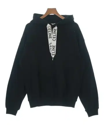 CELINE 후드티 남성용
