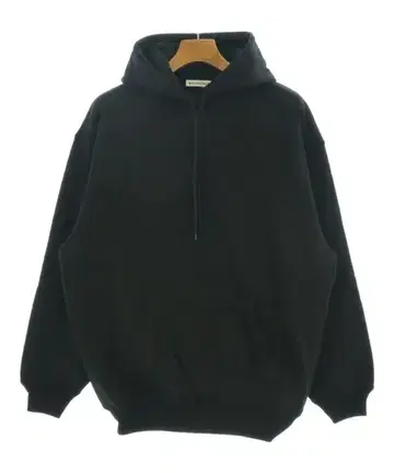 BALENCIAGA 후드티 남성용