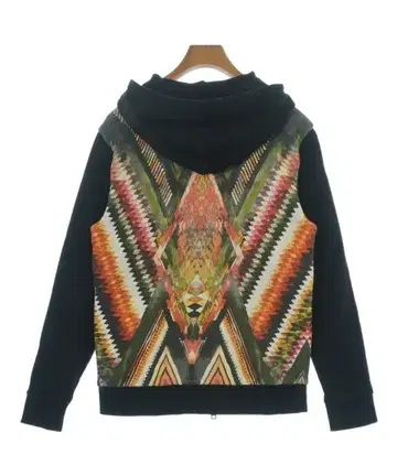 BALMAIN 남성용 후드티