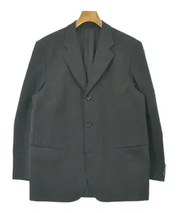 COMME des GARCONS HOMME 테일러드 자켓 남성용