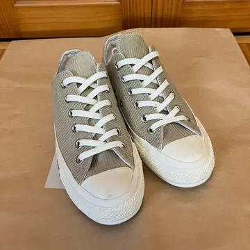 CONVERSE ALL STAR 100 SOFTCORDUROY OX