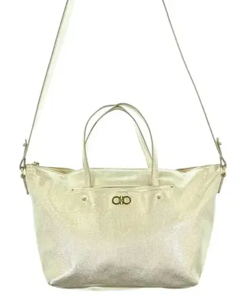 Salvatore Ferragamo 여성용 핸드백