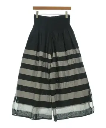 ISSEY MIYAKE 팬츠 (기타) 여성용