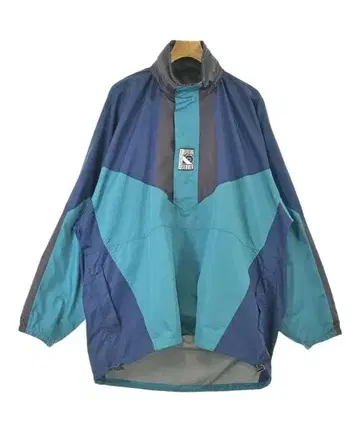 BALENCIAGA 블루종 (기타) 남성용