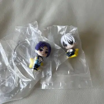 블루 록 별과 함께 나기 세이시로 미카게 레오