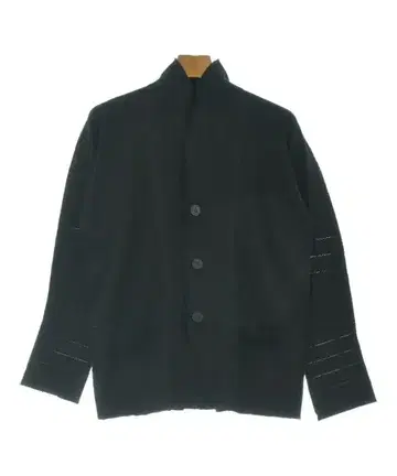 ISSEY MIYAKE MEN 남성용 자켓