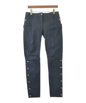BALMAIN 팬츠 (기타) 여성용