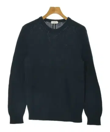 Saint Laurent Paris 니트/스웨터 남성용