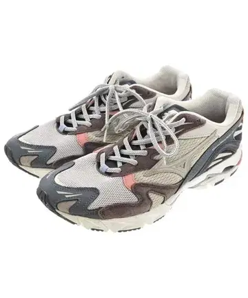 MIZUNO 스니커즈 남성용