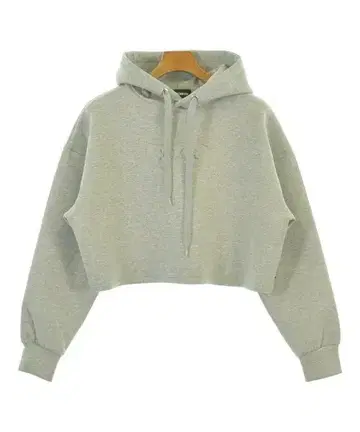 GOD SELECTION XXX 후드티 여성용