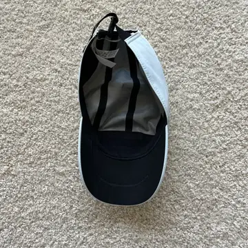 Nike ACG Gore-Tex Infinium Cap | 브랜드 중고거래 플랫폼, 번개장터