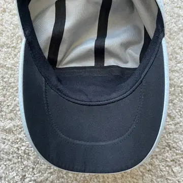 Nike ACG Gore-Tex Infinium Cap | 브랜드 중고거래 플랫폼, 번개장터