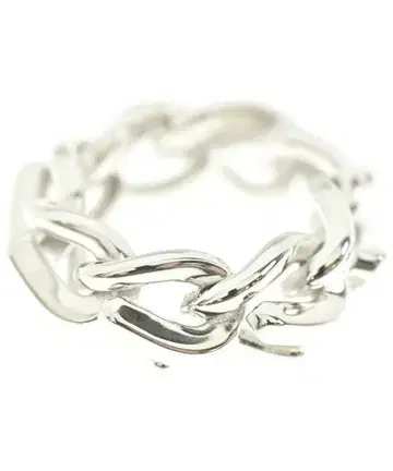 TIFFANY & CO. 여성용 반지