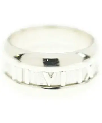 TIFFANY & CO. 여성용 반지