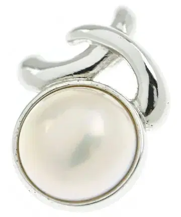 TASAKI 참 여성용