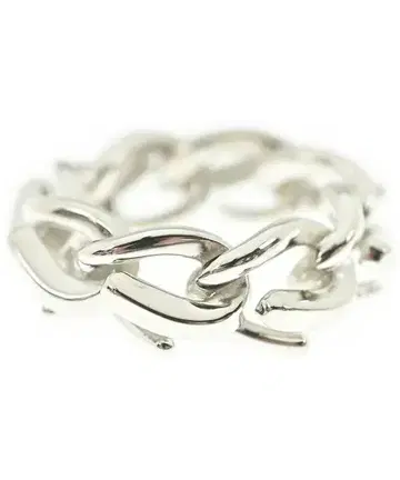 TIFFANY & CO. 여성용 반지