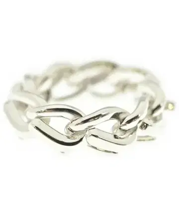 TIFFANY & CO. 반지 여성용