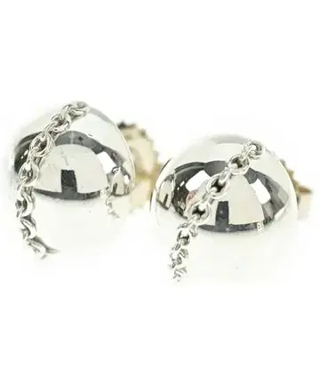 TIFFANY & CO. 귀걸이 귀찌 여성용