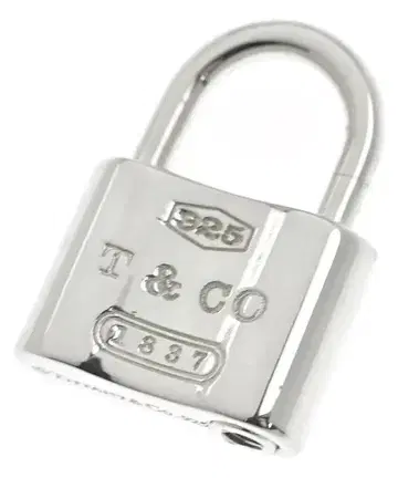 TIFFANY & CO. 참 여성용