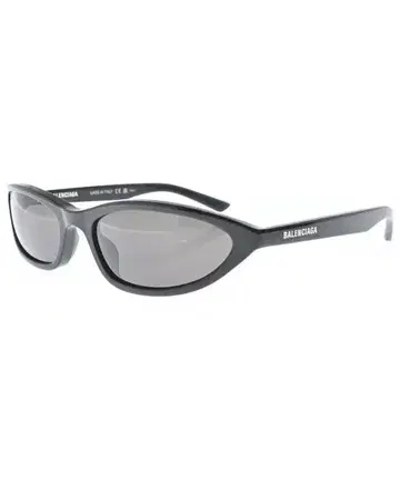 BALENCIAGA 선글라스 남성용