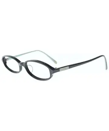 TIFFANY & CO. 여성용 안경