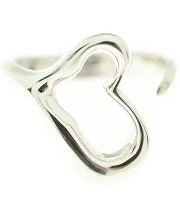 TIFFANY & CO. 여성용 반지