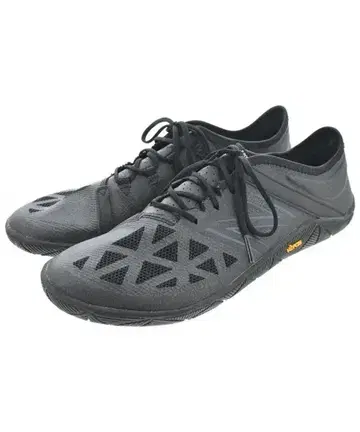 준야 와타나베 맨 스니커즈 남성용