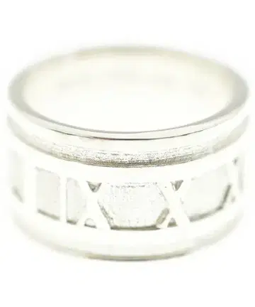 TIFFANY & CO. 여성용 반지