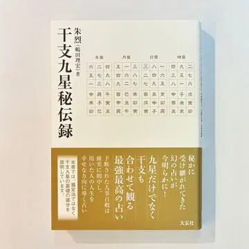 지지구비전록 / 주열 (시마다 리히로) (저)