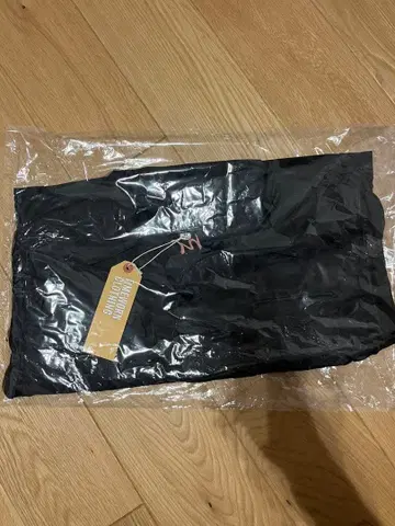 at last&co atlast 아토라스트 수베니어 셔츠 스카잔