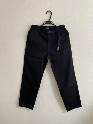 THE NORTH FACE PURPLE LABEL Chino Pants