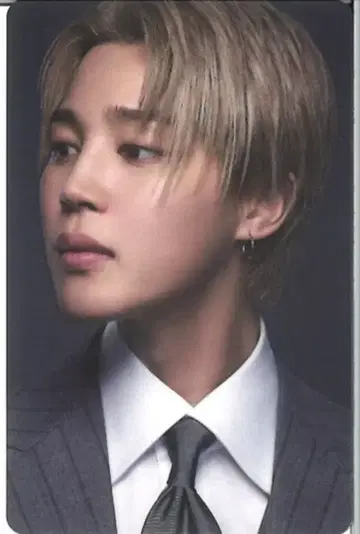 BTS UMS LD JIMIN ARIRANG