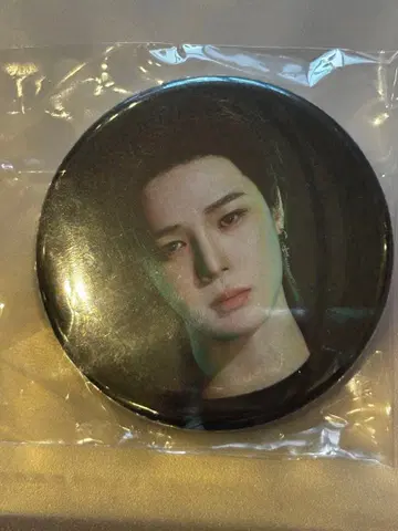 &TEAM K 케이 캡슐 토이 캔뱃지