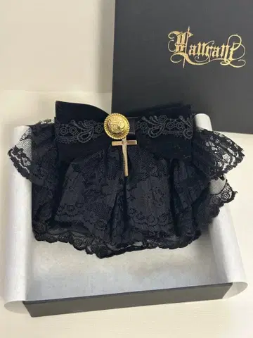 로랑 벨로아 리본 샤보 사운드 호라이즌 레보