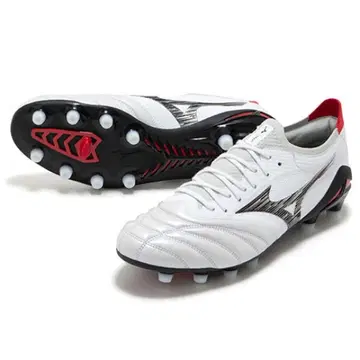 미즈노 모렐리아 네오 4 베타