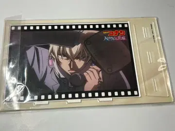 명탐정 코난 강준영(후루야 레이) 할로윈의 신부 아크릴 스탠드