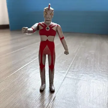 울트라맨 괴수 시리즈 울트라맨 A