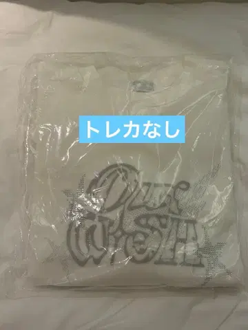 NCT WISH Our wish 앙콘 맨투맨