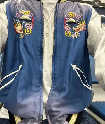 테일러 토요 스카잔 에이징 모델 M