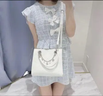 evelyn 여름 원피스