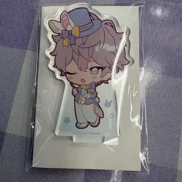 앙스타 애니카페 아크릴 스탠드 세나 이즈미 1