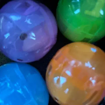 아따맘마 늘어서 컴플리트 전 4종 미개봉 새상품