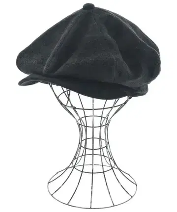 BEAMS PLUS 헌팅 캡 남성용