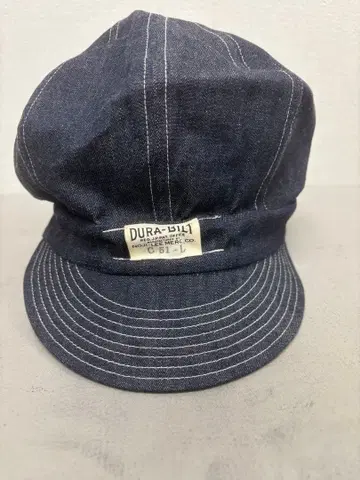 DURA-BILT 워크 헌팅 캡