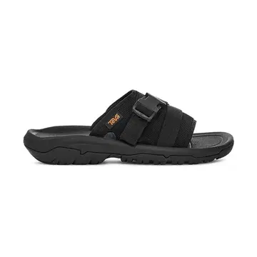 TEVA M HURRICANE VERGE SLIDE