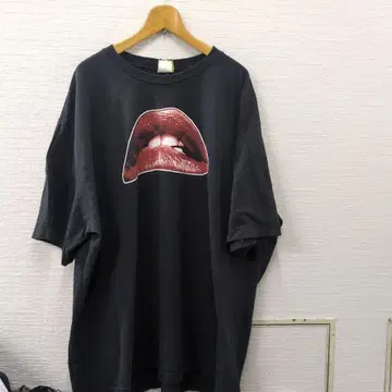 00s BALZOUT ROCKY HORROR PICTURE SHOW