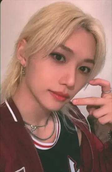 StrayKids 타워레코드 FELIX SKZHOP HIPTAPE 합