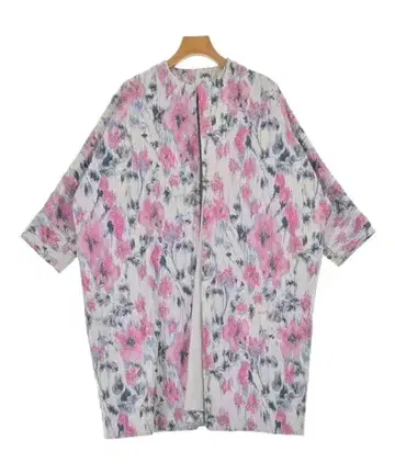 ARTS&SCIENCE 코트 ( 기타 ) 여성용