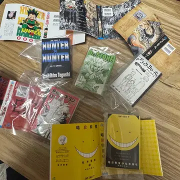 점프 콩도서 세미컴프