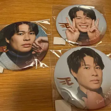 JUNON 복권 도호쿠 라쿠텐 골든 이글스 나카지마 다이스케